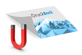 Autobeschriftung Magnetschilder für Auto bestellen