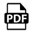 Datenblatt Schilder Standardformate