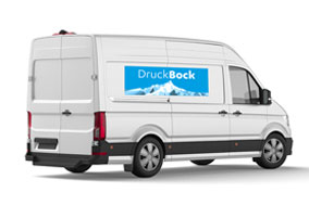 Autobeschriftung Aufkleber für Autobeschriftung