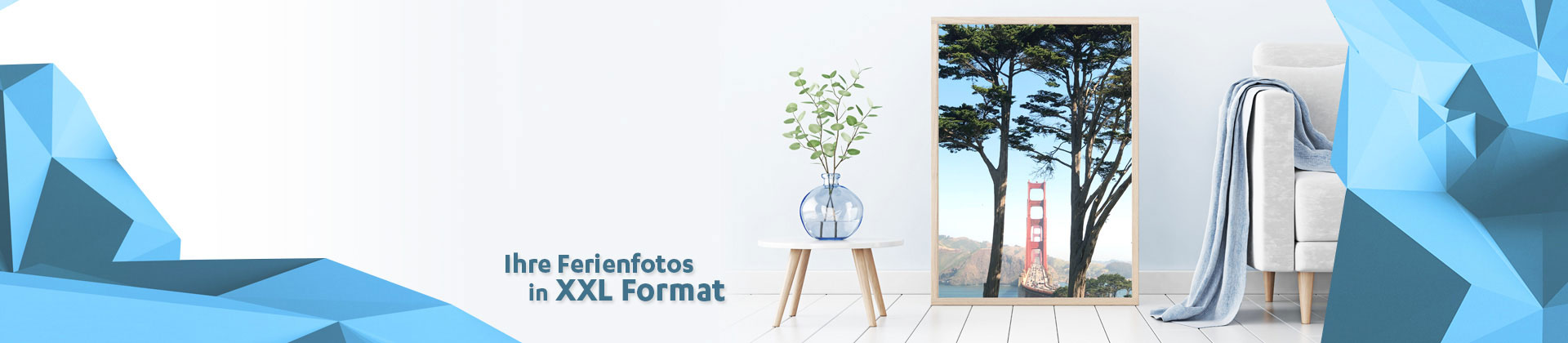 Bestellen Sie Ihre Plakate... Poster & Plakate online drucken lassen