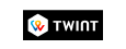 Twint