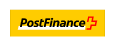 PostFinance